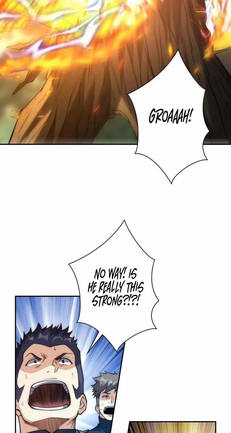 Chapter 9 — page 29