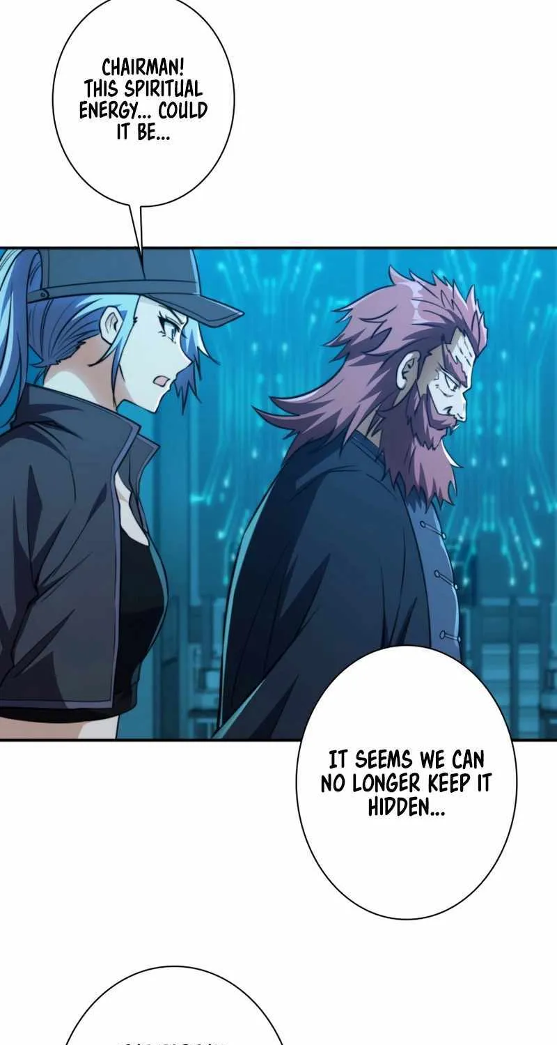 Chapter 9 — page 36