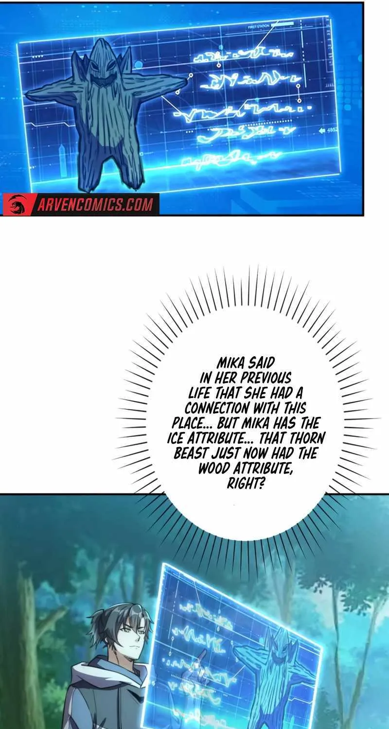 Chapter 9 — page 38