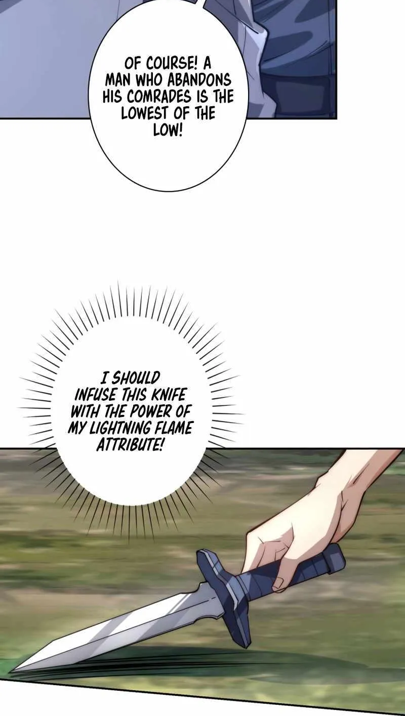 Chapter 9 — page 4