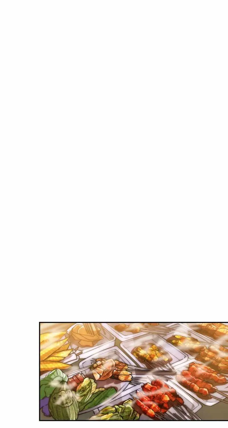 Chapter 9 — page 48