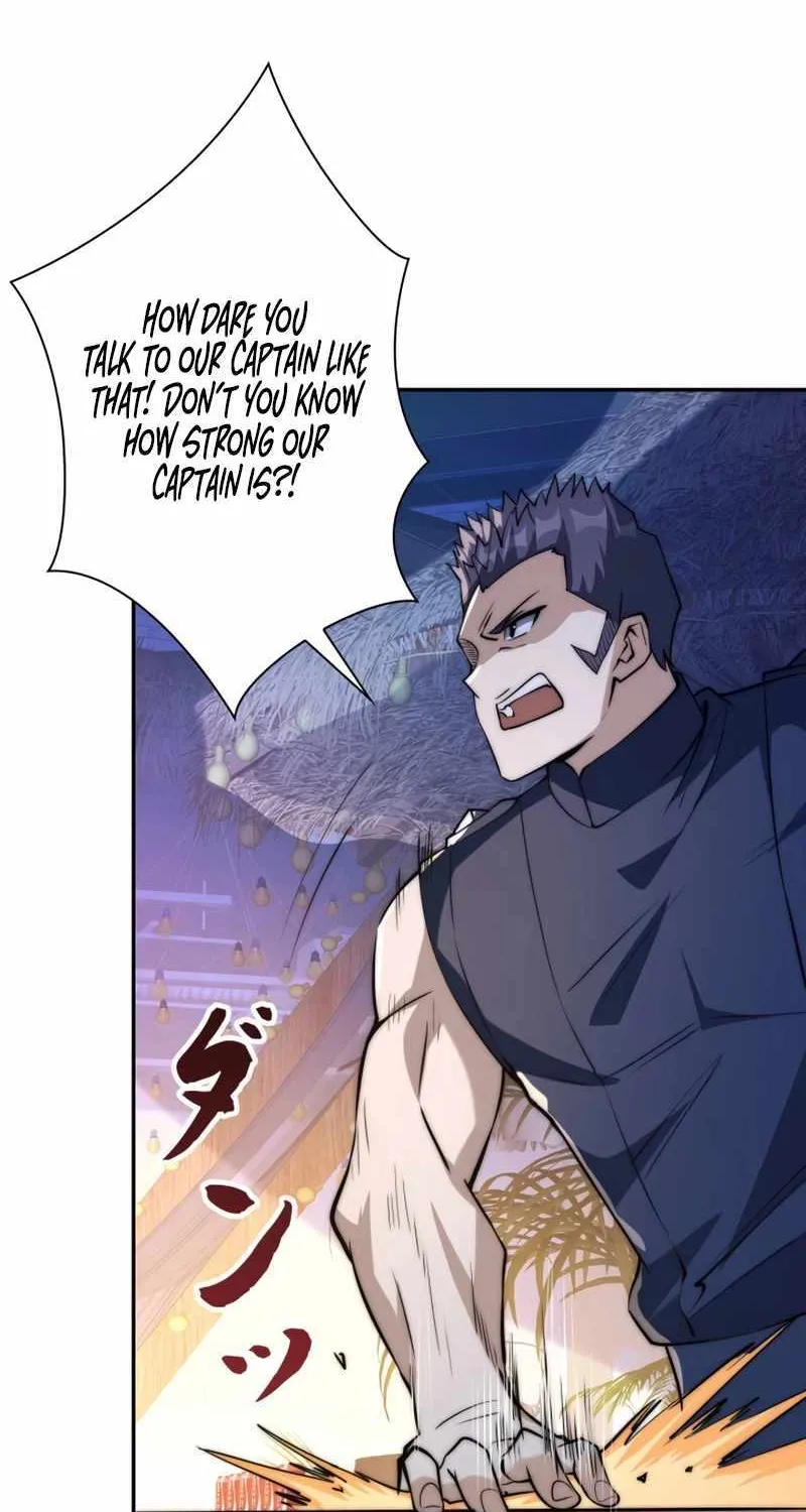 Chapter 9 — page 59
