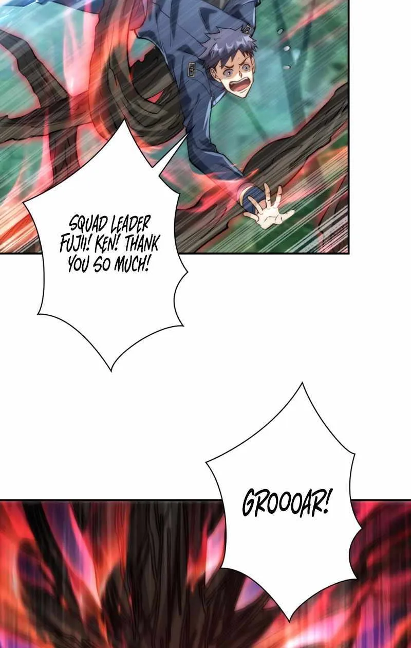 Chapter 9 — page 8
