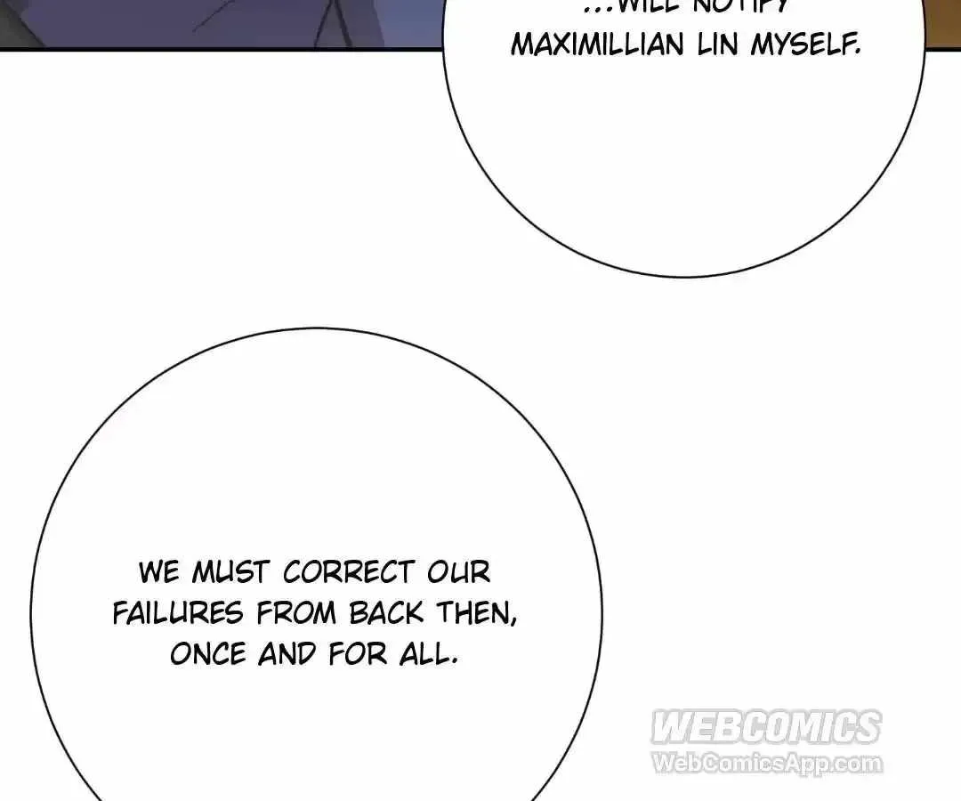 Chapter 81 — page 100