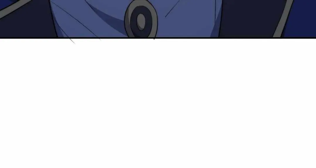 Chapter 81 — page 102