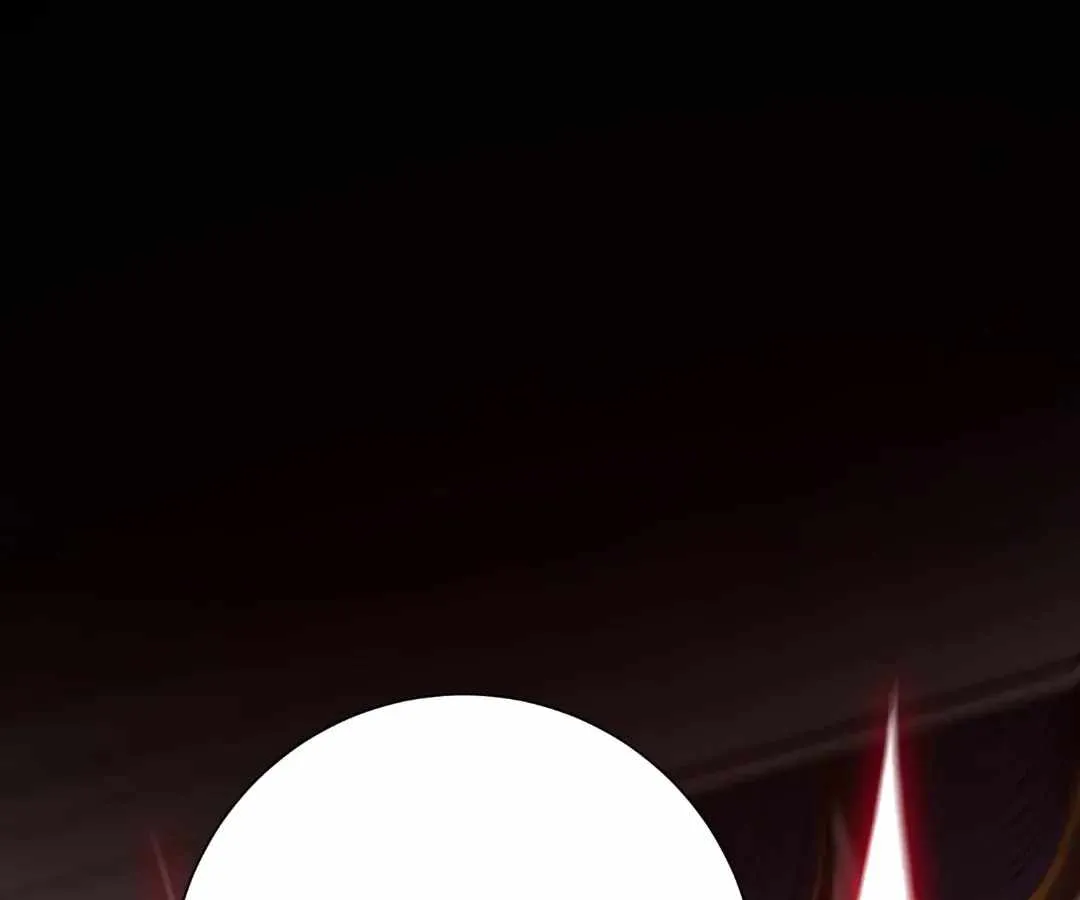 Chapter 81 — page 2