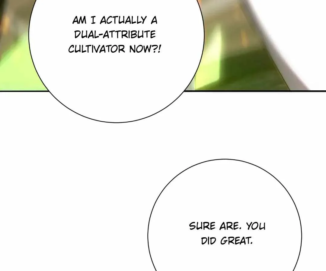 Chapter 81 — page 23