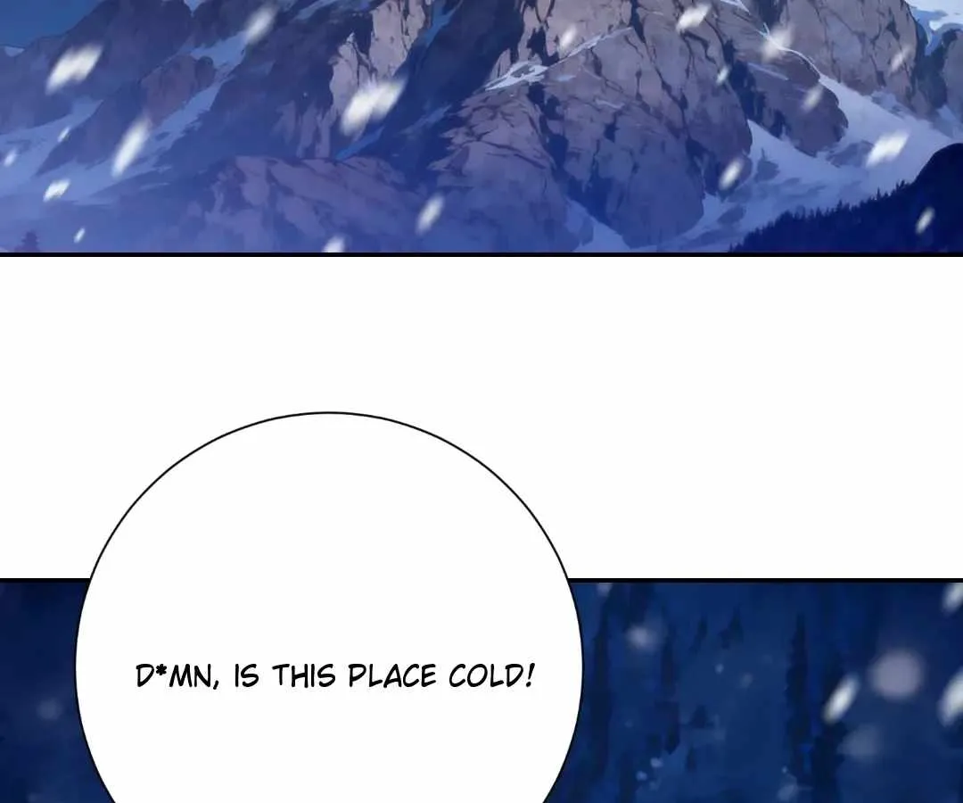 Chapter 81 — page 27