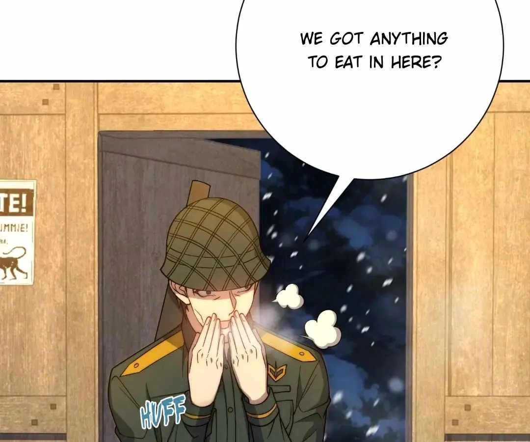 Chapter 81 — page 30