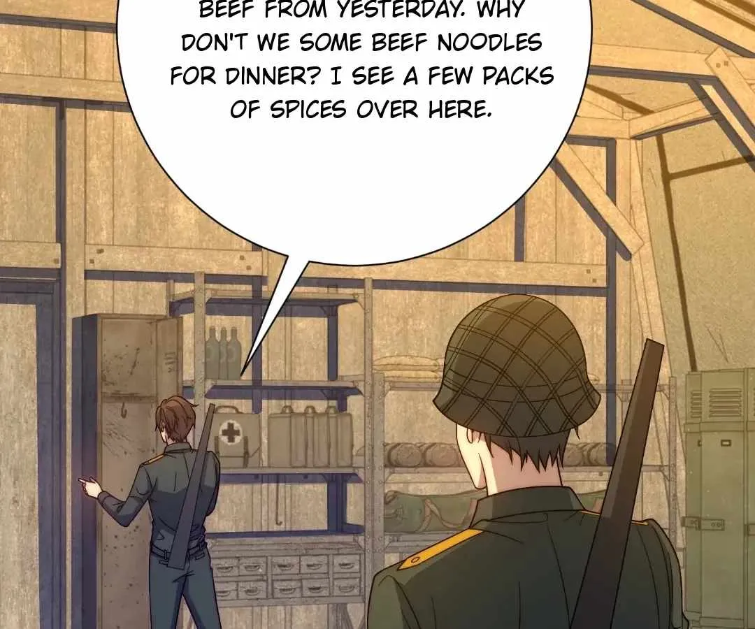 Chapter 81 — page 32