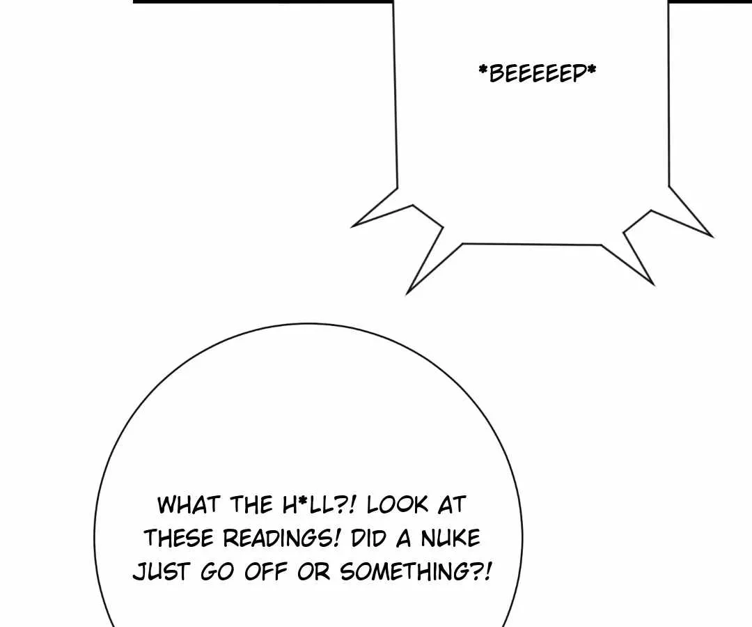 Chapter 81 — page 37