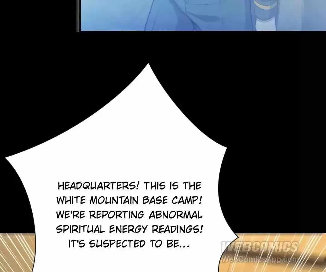 Chapter 81 — page 44