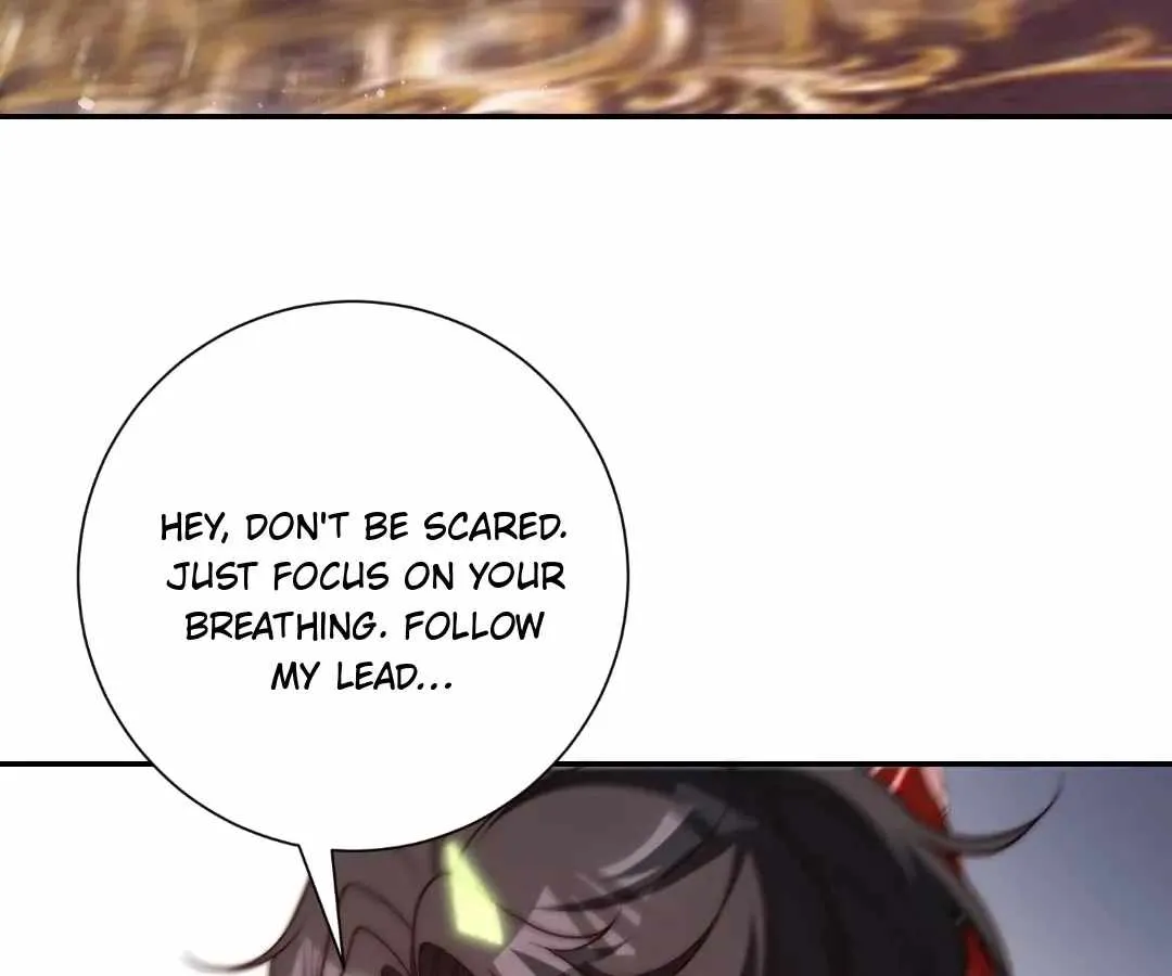 Chapter 81 — page 5