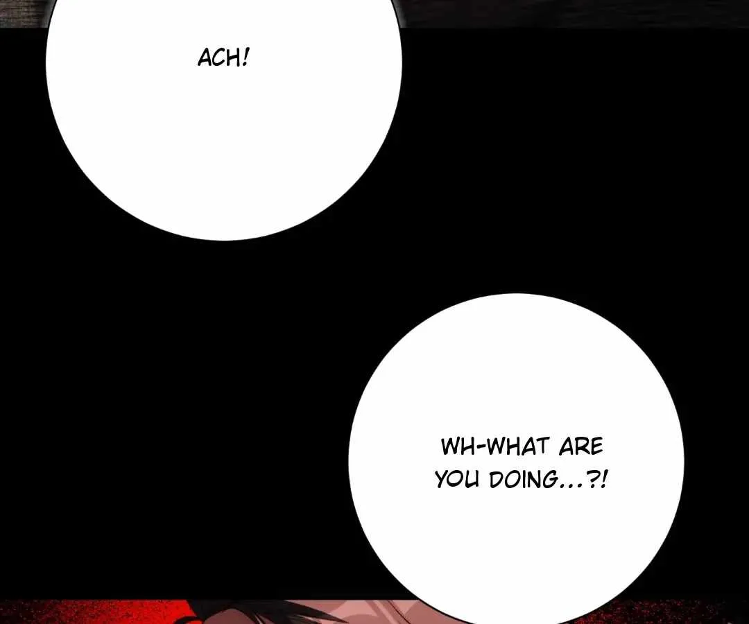 Chapter 81 — page 53