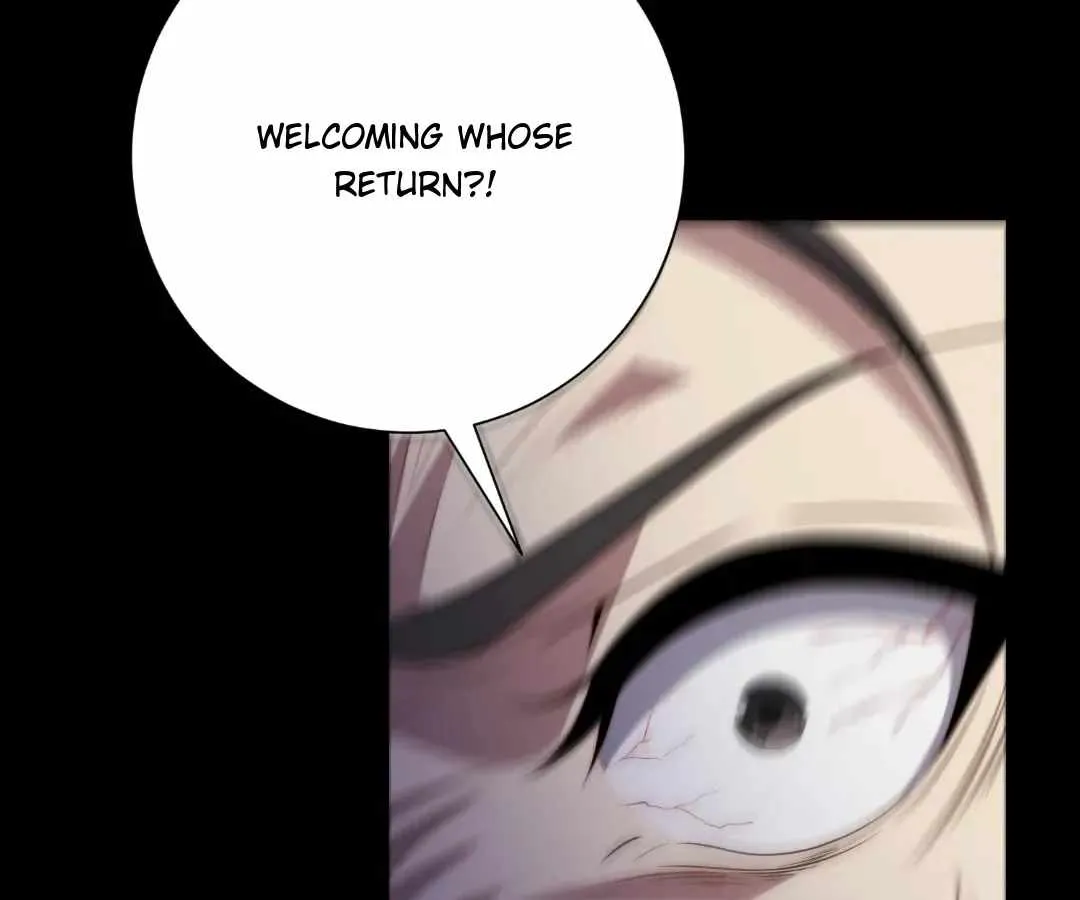 Chapter 81 — page 57