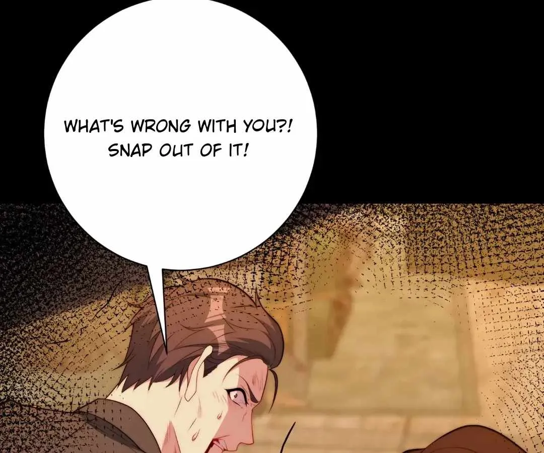 Chapter 81 — page 61