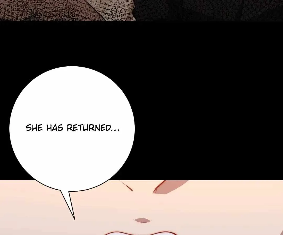 Chapter 81 — page 63