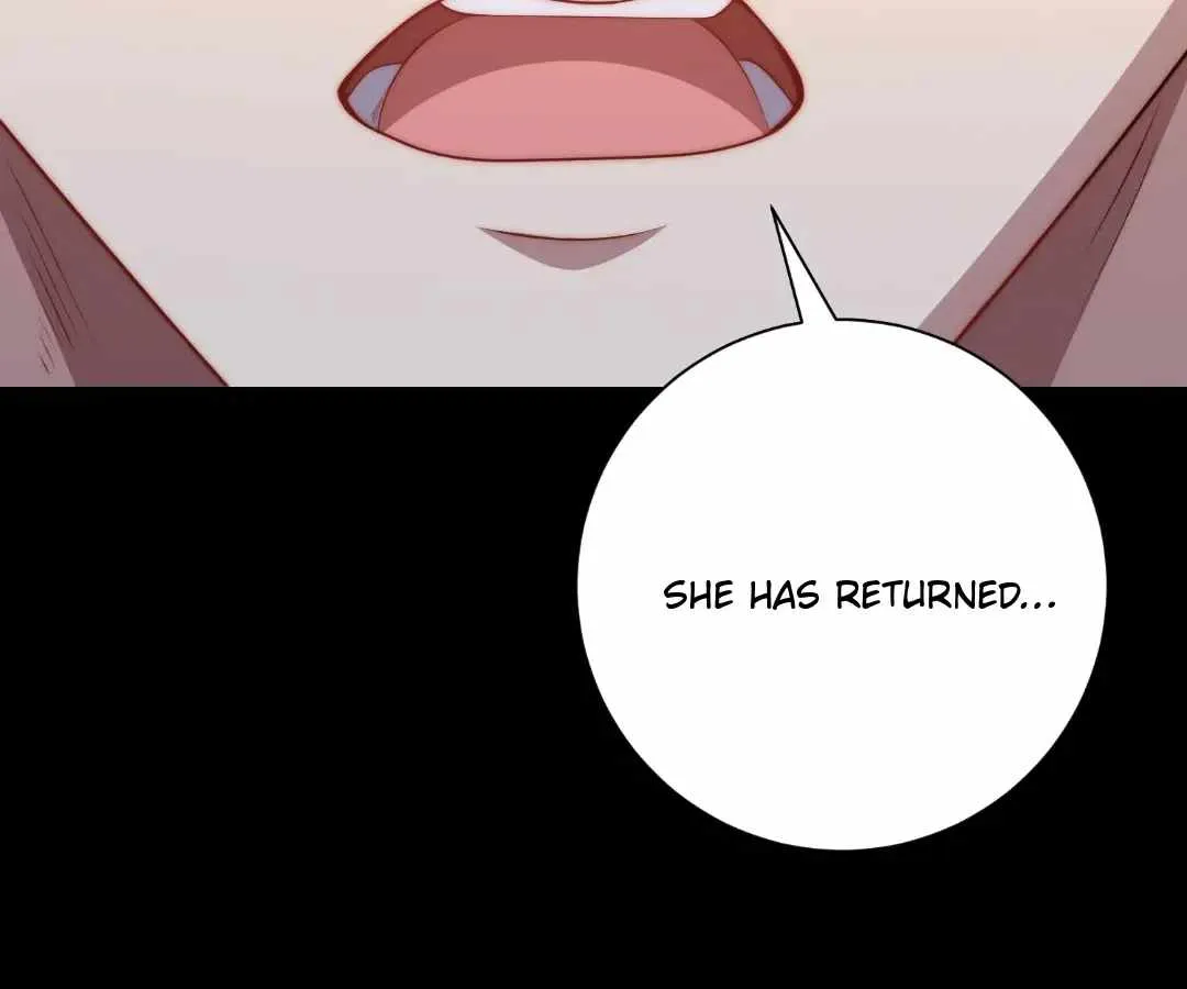 Chapter 81 — page 64