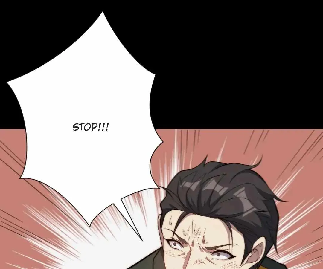 Chapter 81 — page 66