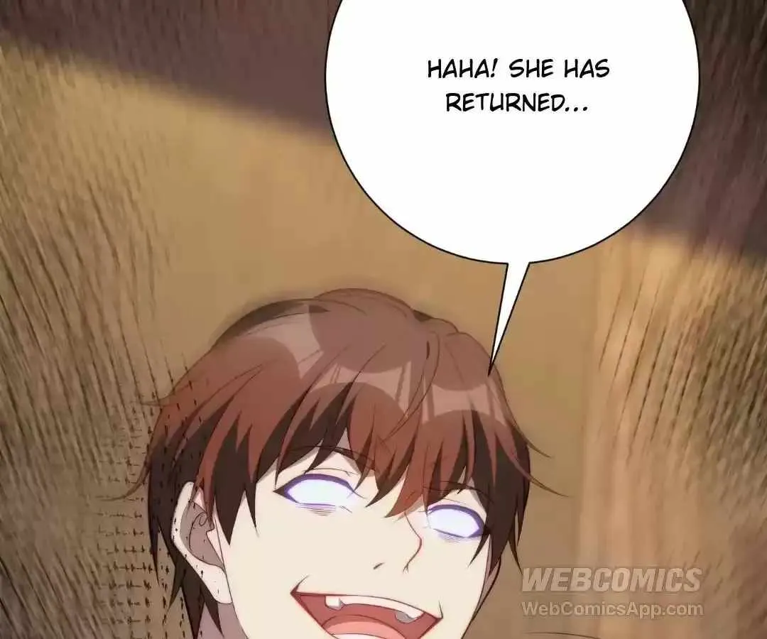Chapter 81 — page 68