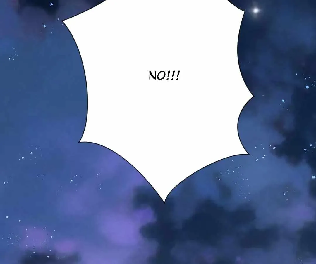 Chapter 81 — page 74