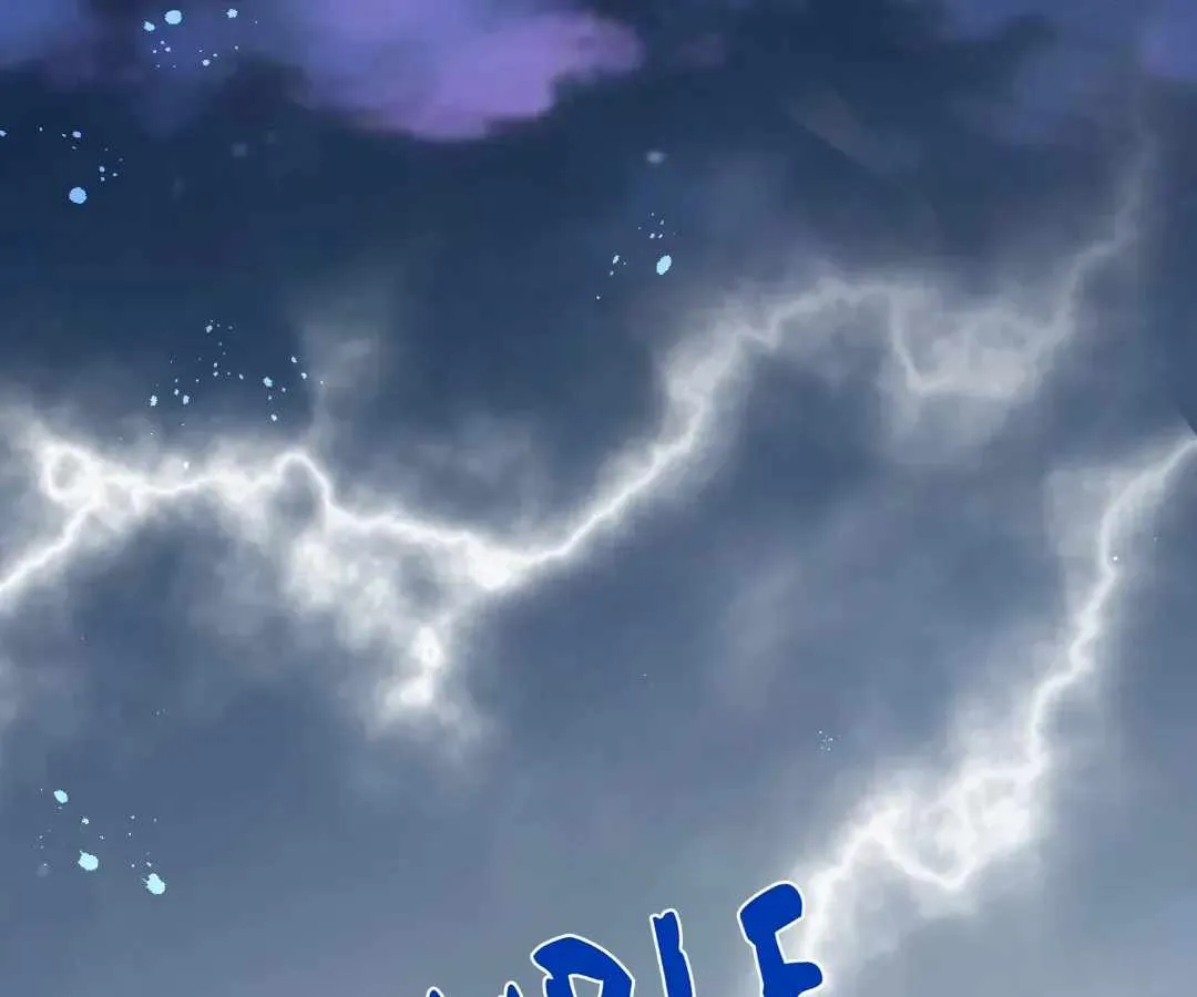 Chapter 81 — page 75