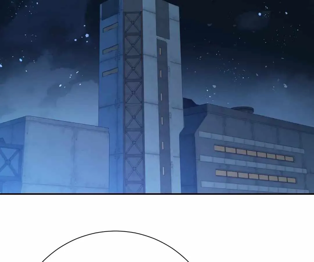 Chapter 81 — page 78