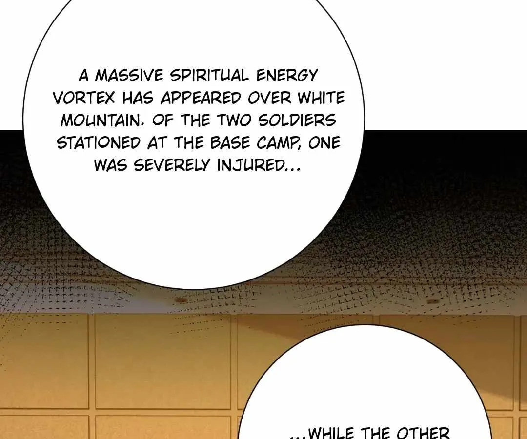 Chapter 81 — page 79