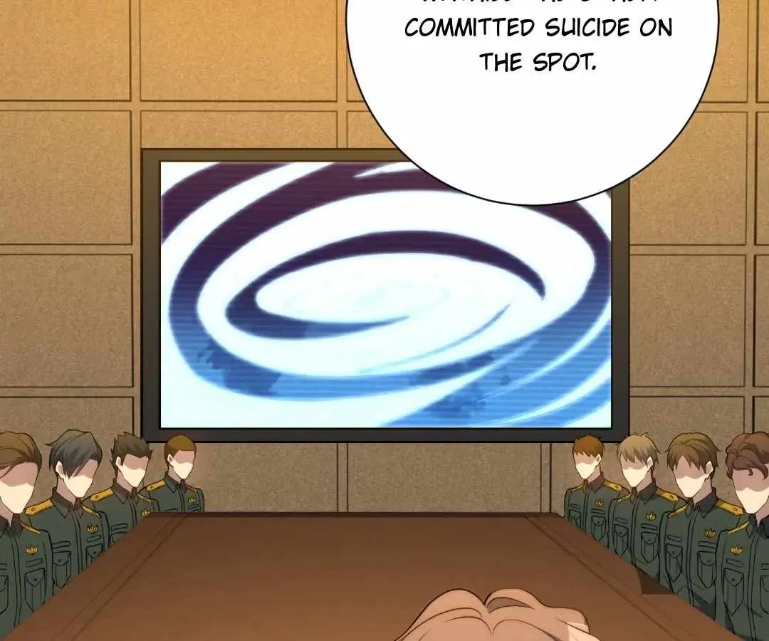 Chapter 81 — page 80