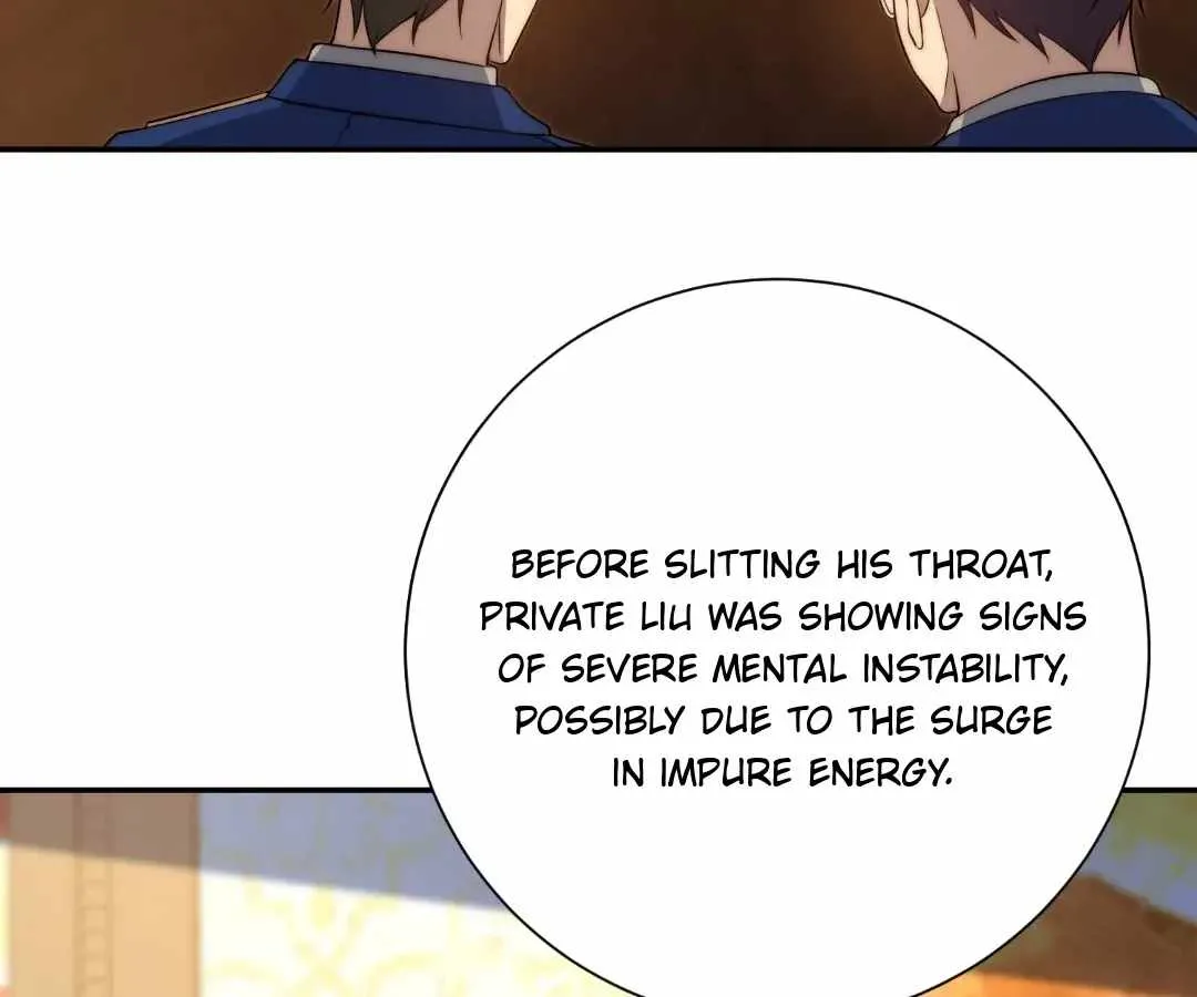Chapter 81 — page 83