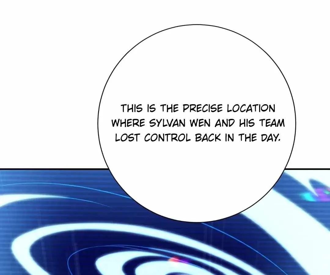 Chapter 81 — page 86