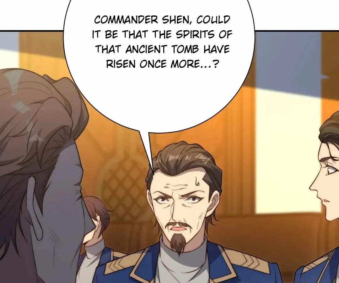 Chapter 81 — page 88