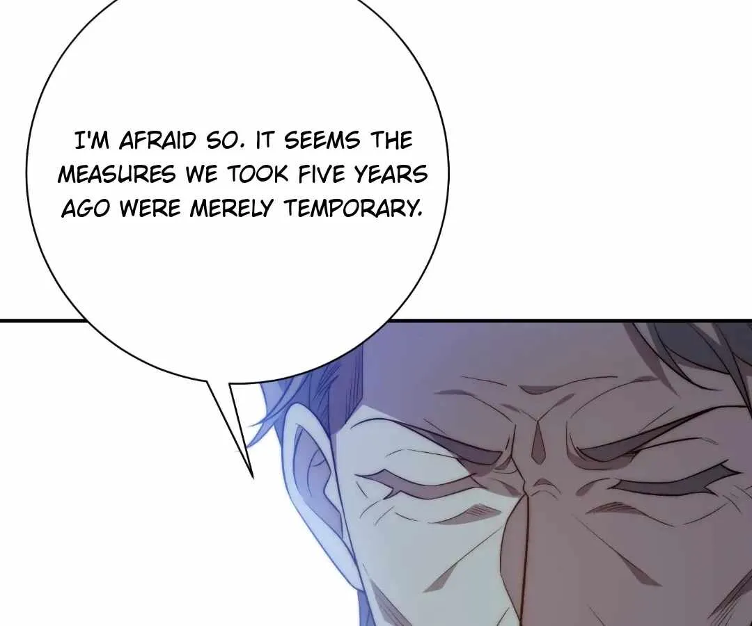 Chapter 81 — page 90