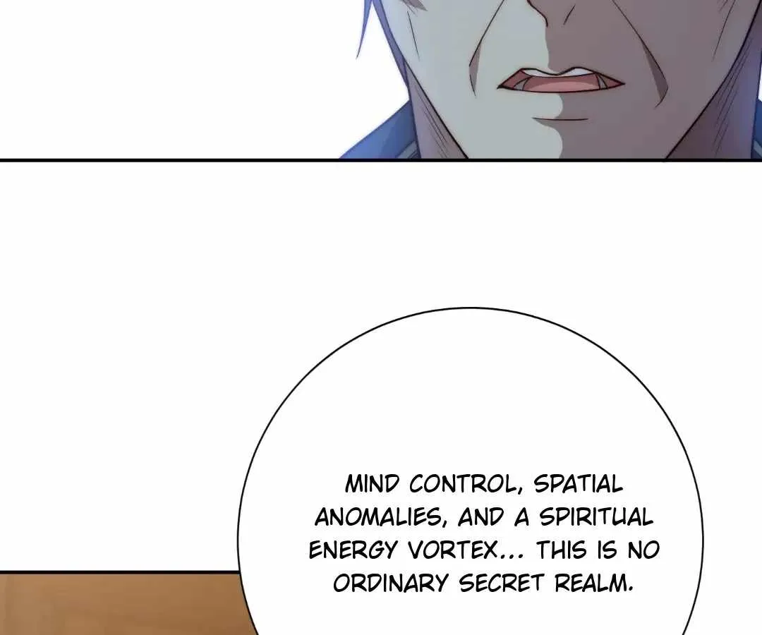 Chapter 81 — page 91