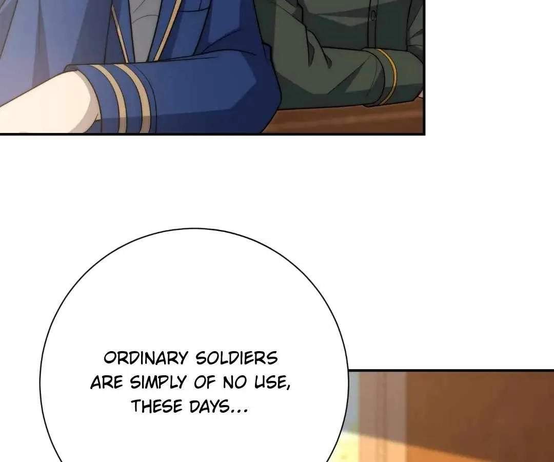 Chapter 81 — page 93