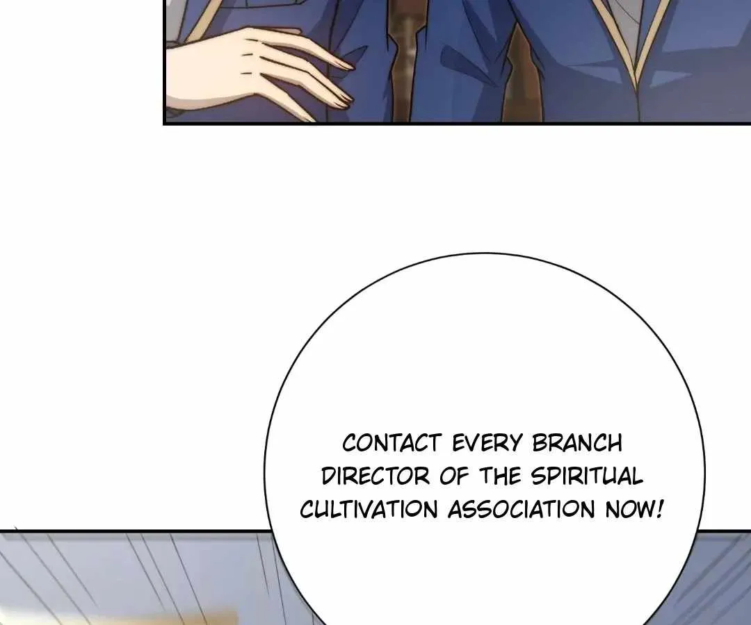 Chapter 81 — page 95
