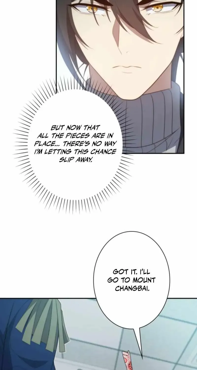 Chapter 82 — page 14
