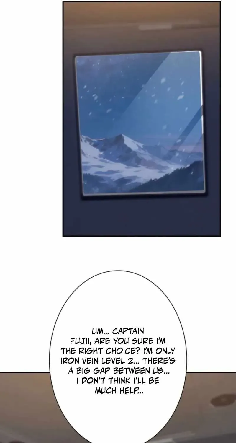 Chapter 82 — page 23