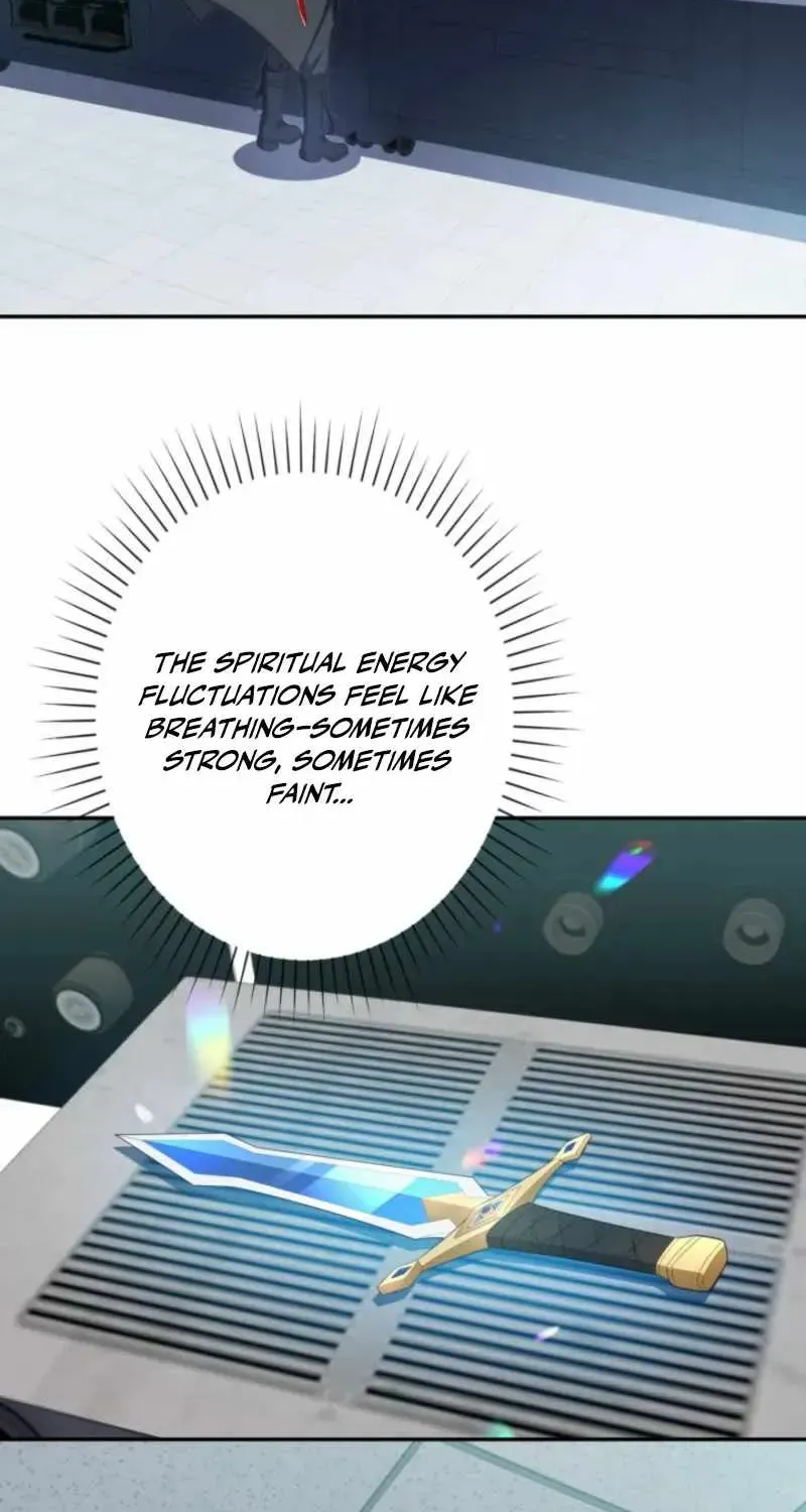 Chapter 82 — page 4