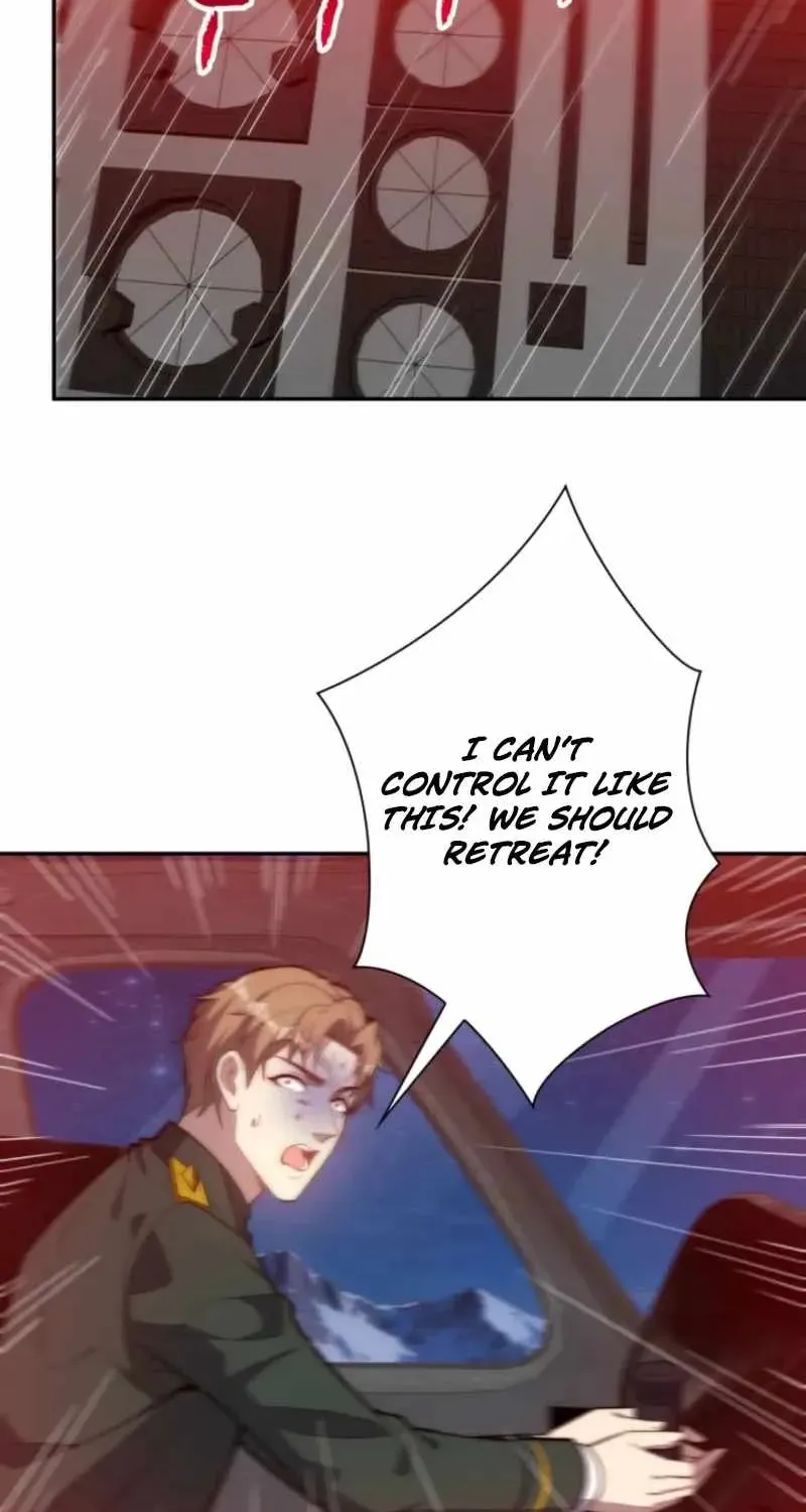 Chapter 82 — page 44