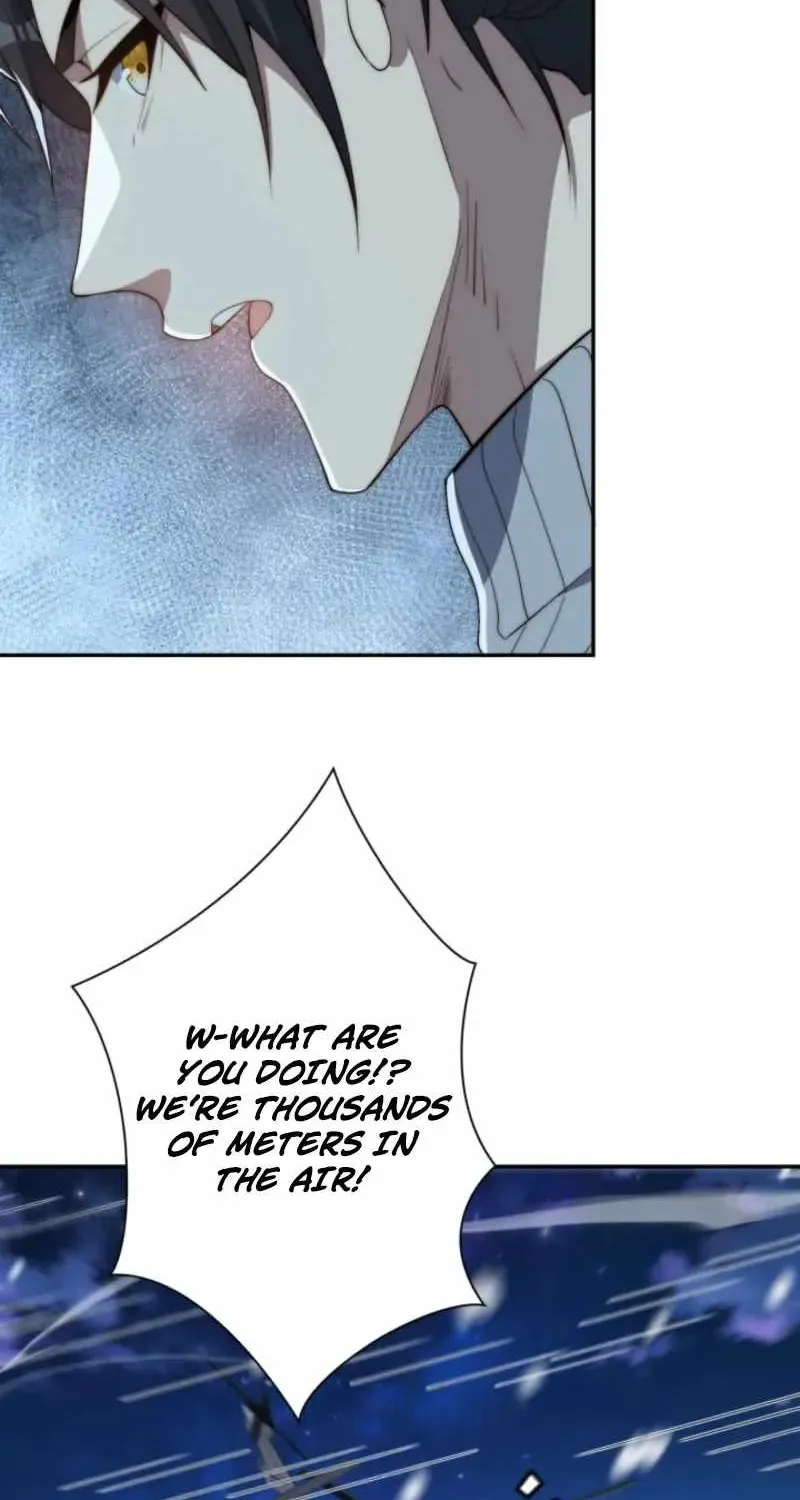 Chapter 82 — page 48
