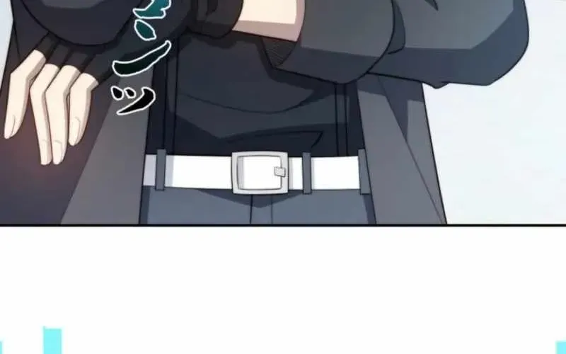 Chapter 82 — page 6