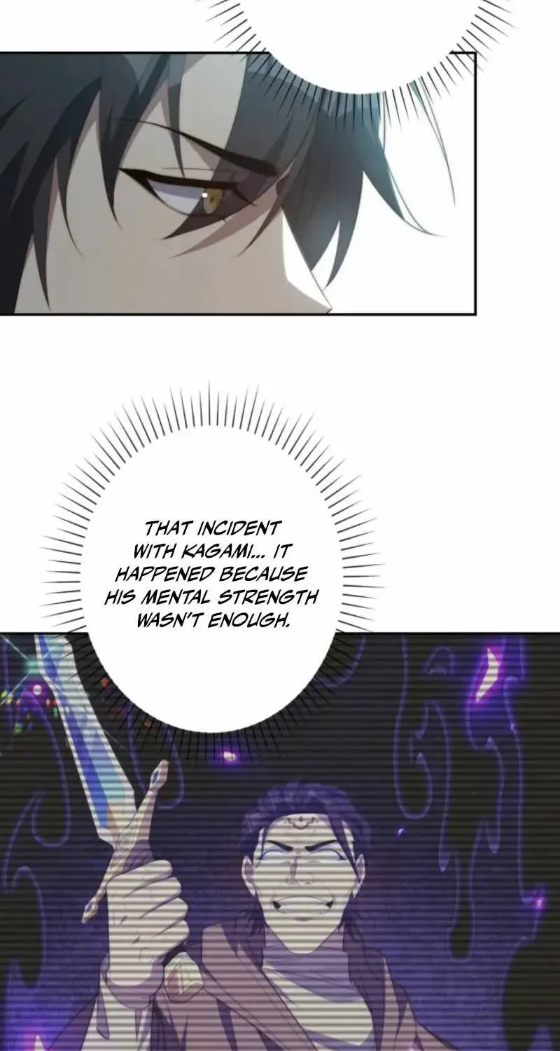 Chapter 82 — page 8
