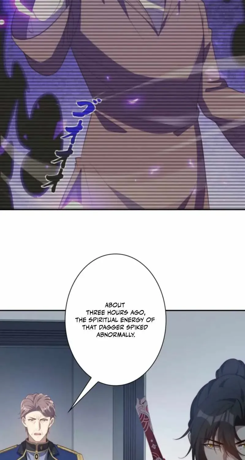 Chapter 82 — page 9