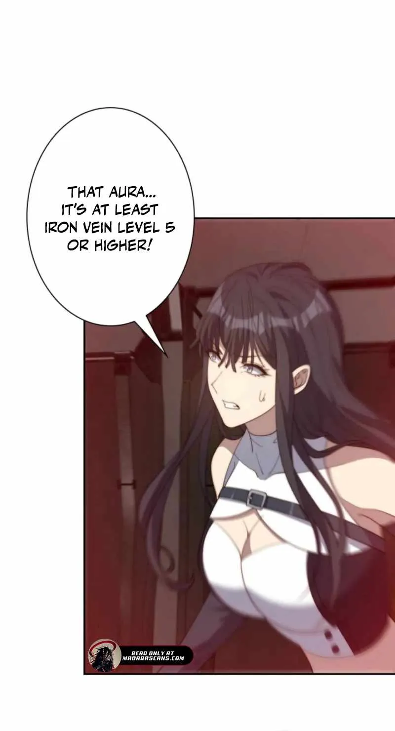 Chapter 83 — page 11