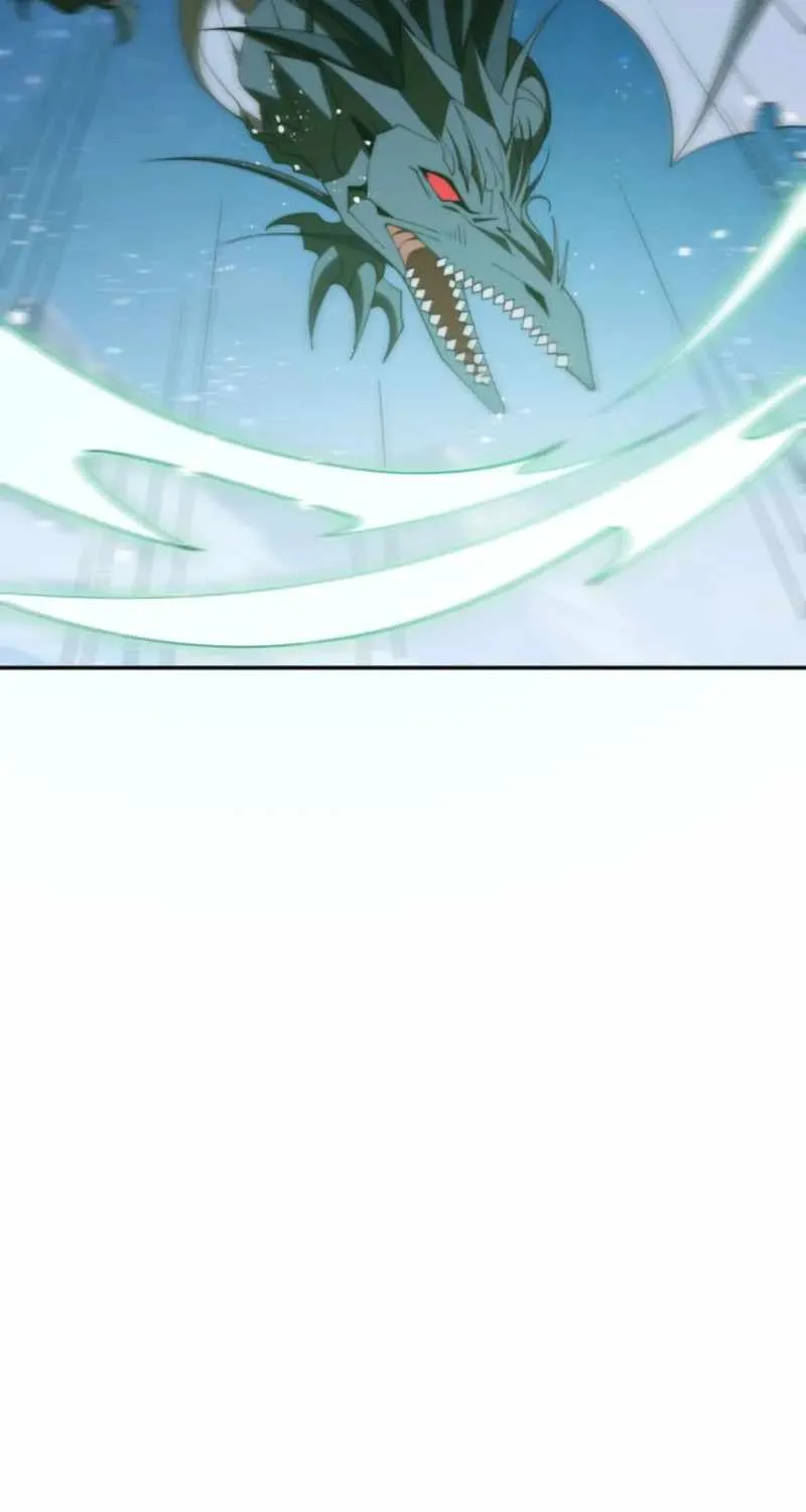 Chapter 83 — page 18