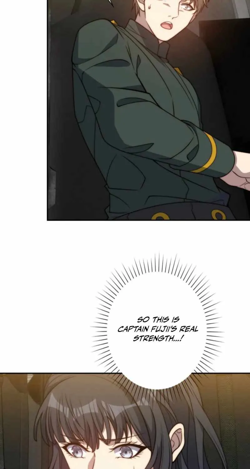 Chapter 83 — page 32