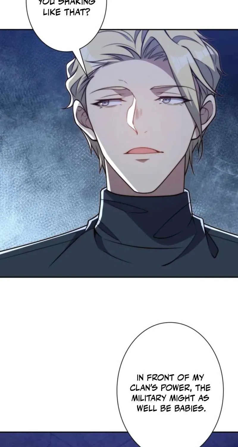 Chapter 83 — page 38