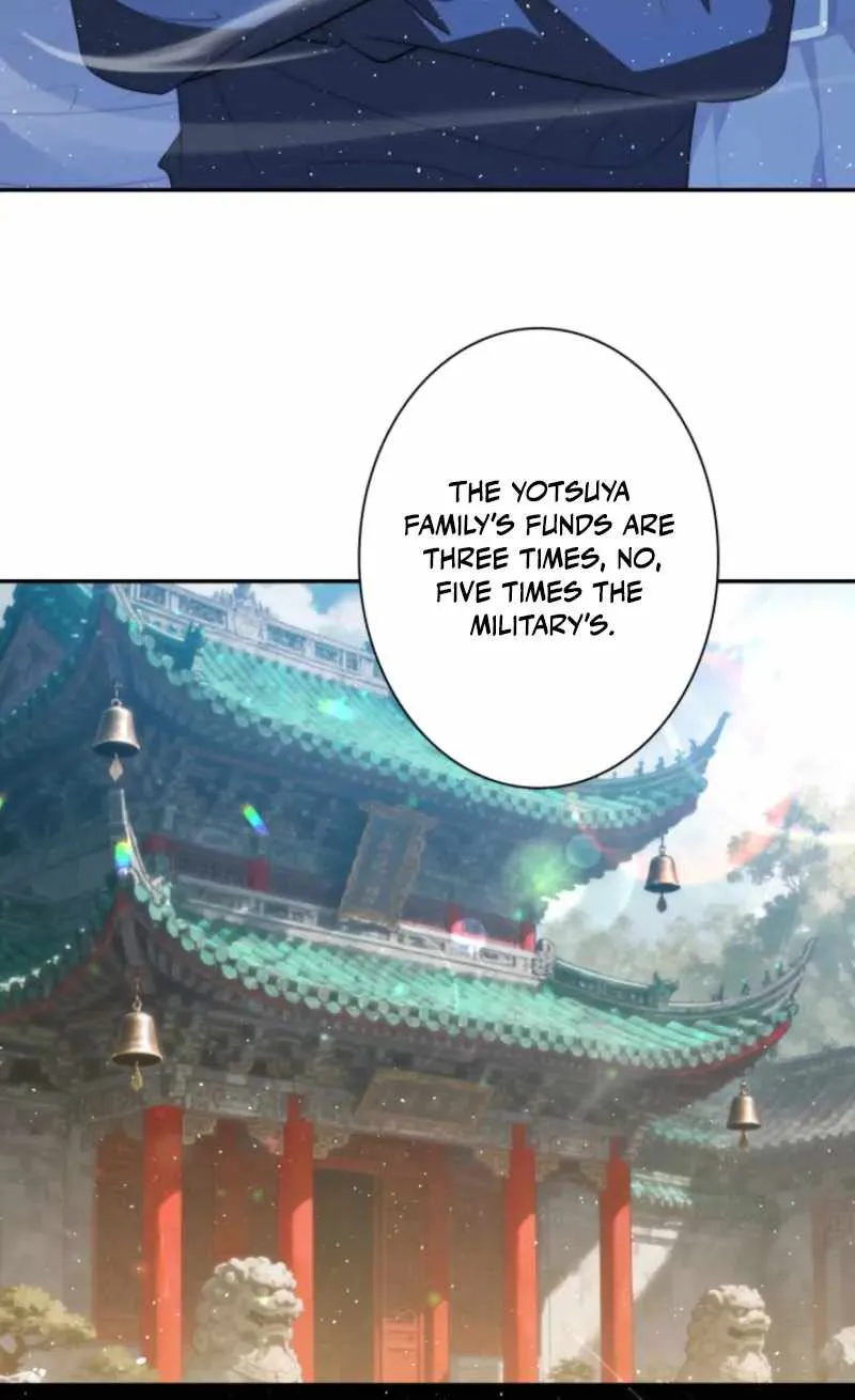 Chapter 83 — page 45