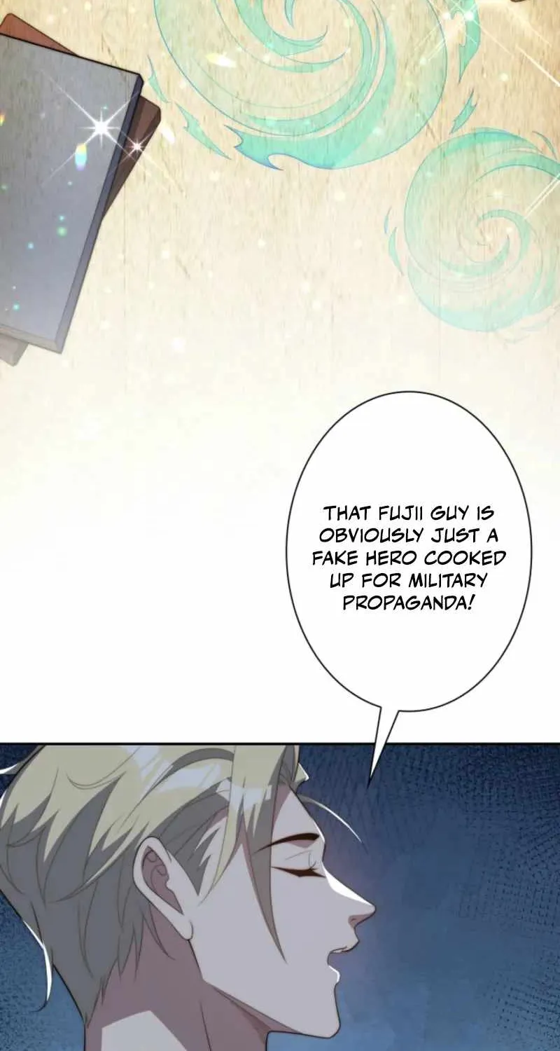 Chapter 83 — page 47
